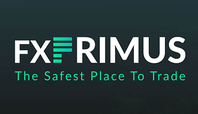 FX Primus