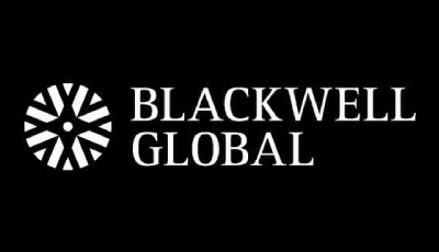 Blackwell
