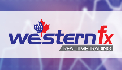 Western FX