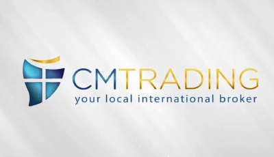 CM Trading