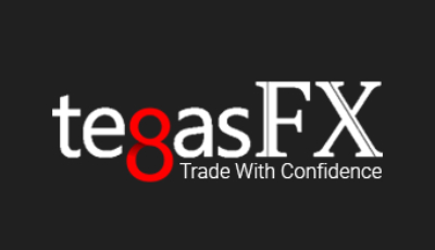 Tegas FX