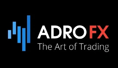 Adro FX