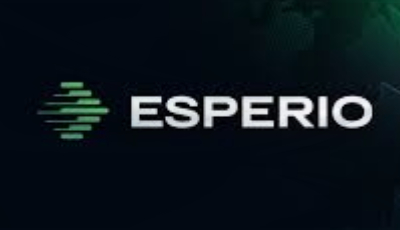 My Esperio