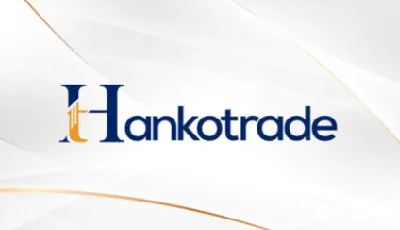 Hanko Trade