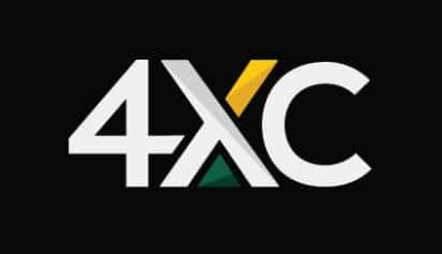 4XC