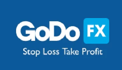 Godo FX