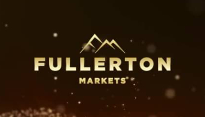 Fullerton