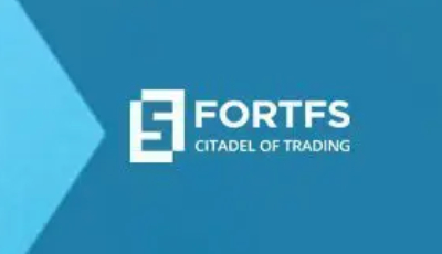 FORTS