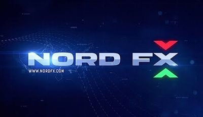 NordFX