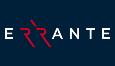 Errante