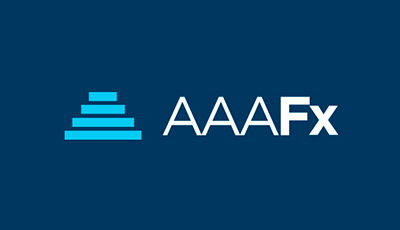 AAAFx