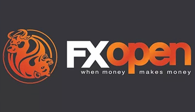 Fx Open