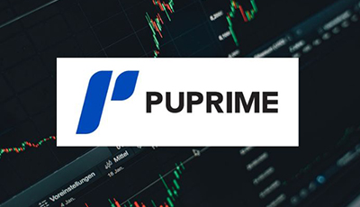 PU Prime