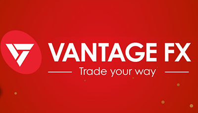 Vantage FX