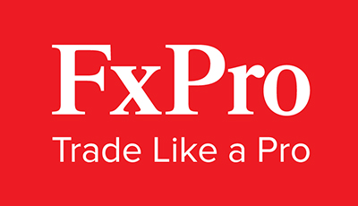Fx Pro