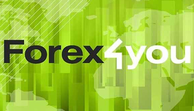Forex 4 You