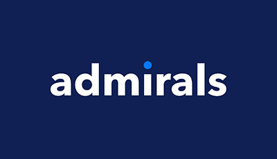 Admiral Markets