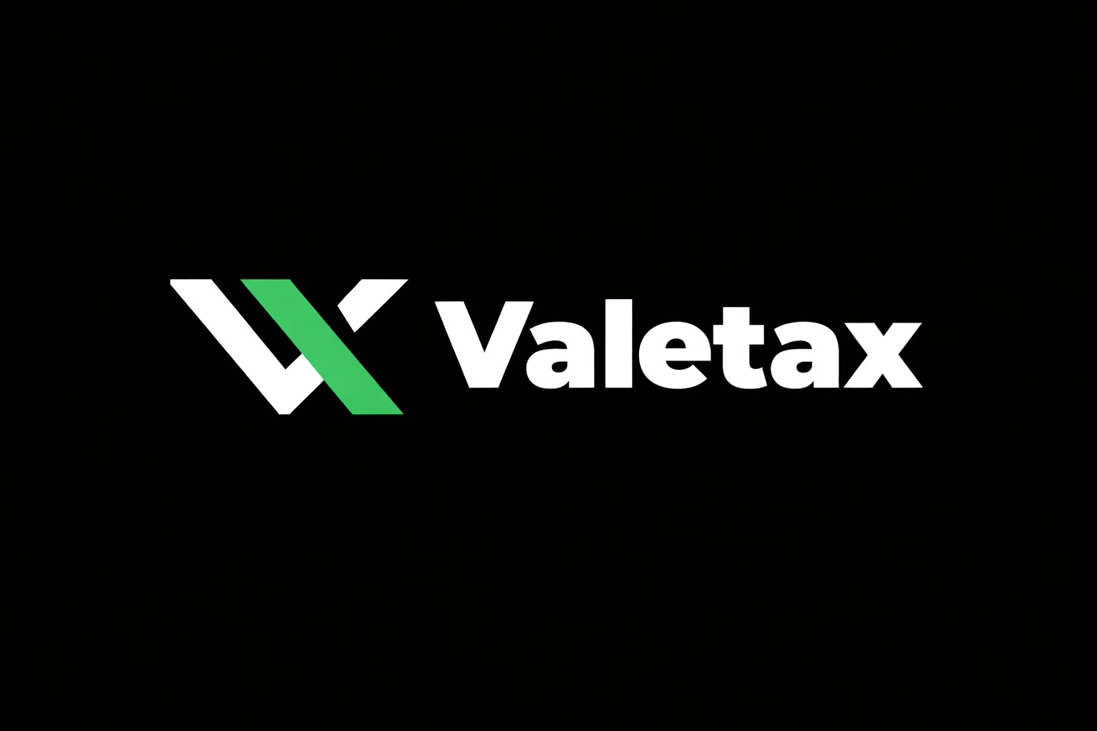 VALETAX
