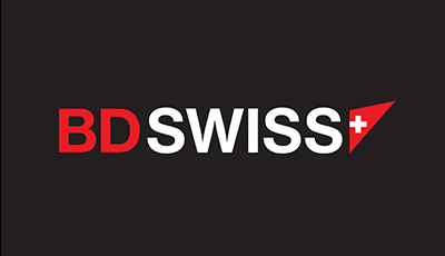BD Swiss
