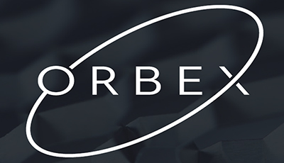 Orbex